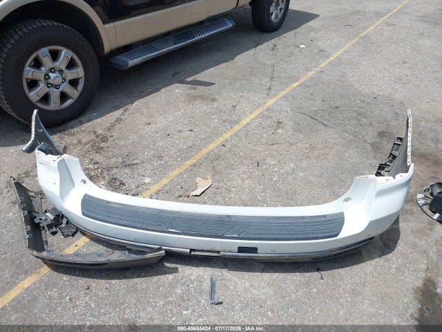 45655424 :رقم المزاد ، 1GNSKPKD5NR149896 vin ، 2022 Chevrolet Tahoe 4wd Z71 مزاد بيع