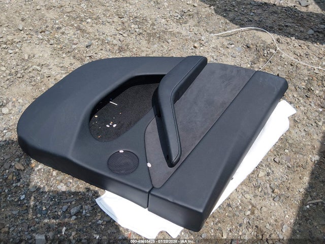45655425 :رقم المزاد ، 7SAYGDEE1RA245799 vin ، 2024 Tesla Model Y Long Range Dual Motor All-wheel Drive مزاد بيع
