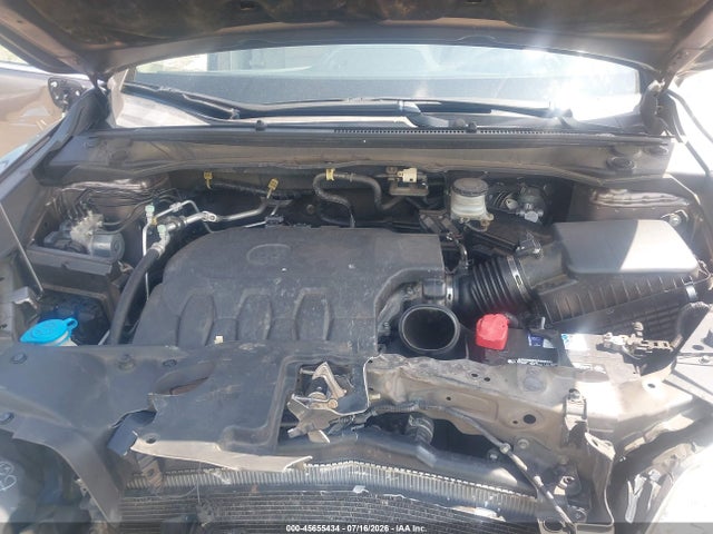 Продаж на аукціоні авто 2013 Acura Rdx, vin: 5J8TB3H51DL016870, номер лоту: 45655434