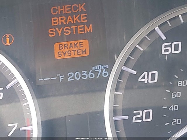 Продаж на аукціоні авто 2013 Acura Rdx, vin: 5J8TB3H51DL016870, номер лоту: 45655434
