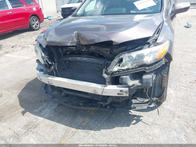 Продаж на аукціоні авто 2013 Acura Rdx, vin: 5J8TB3H51DL016870, номер лоту: 45655434