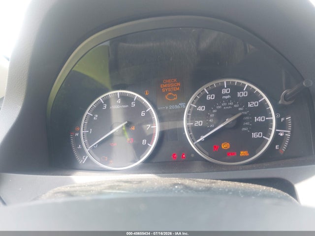 Продаж на аукціоні авто 2013 Acura Rdx, vin: 5J8TB3H51DL016870, номер лоту: 45655434