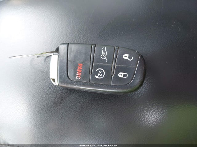 Продажа на аукционе авто 2019 Jeep Grand Cherokee Limited X 4x4, vin: 1C4RJFBT1KC694620, номер лота: 45655437