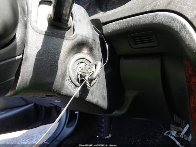 Продаж на аукціоні авто 2002 Acura Tl 3.2, vin: 19UUA56612A051030, номер лоту: 45655473
