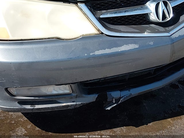 Продаж на аукціоні авто 2002 Acura Tl 3.2, vin: 19UUA56612A051030, номер лоту: 45655473