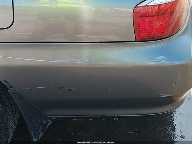 Продаж на аукціоні авто 2002 Acura Tl 3.2, vin: 19UUA56612A051030, номер лоту: 45655473