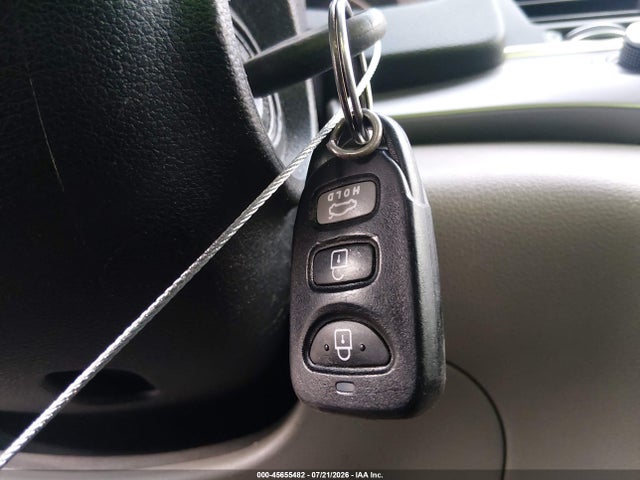 2018 Hyundai Elantra Sel მანქანა იყიდება აუქციონზე, vin: KMHD84LF6JU524163, აუქციონის ნომერი: 45655482