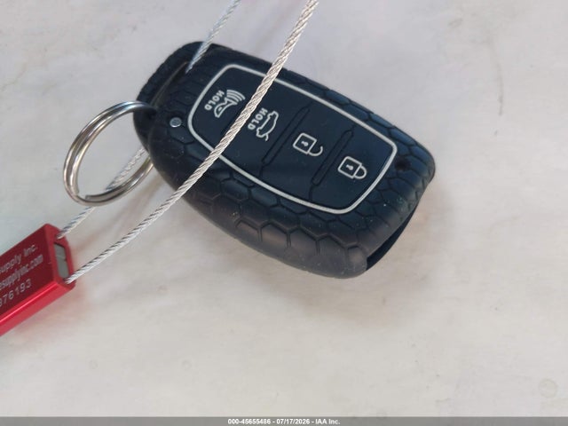 KMHE24L38HA063247 Hyundai Sonata Hybrid Se