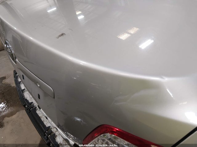 Продажа на аукционе авто 2008 Toyota Camry Hybrid, vin: 4T1BB46K88U042659, номер лота: 45655489