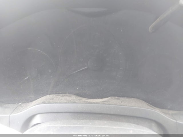 Honda HR-V EX 2016 3CZRU6H5XGM753146 Image 15