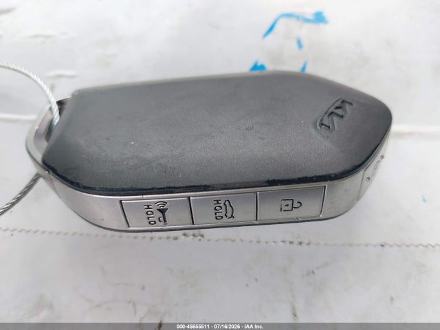 KIA K4 Lx 2025 3KPFT4DE7SE178819 Image 11