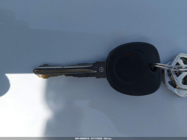 Продажа на аукционе авто 2008 Pontiac Torrent, vin: 2CKDL33F586060166, номер лота: 45655515