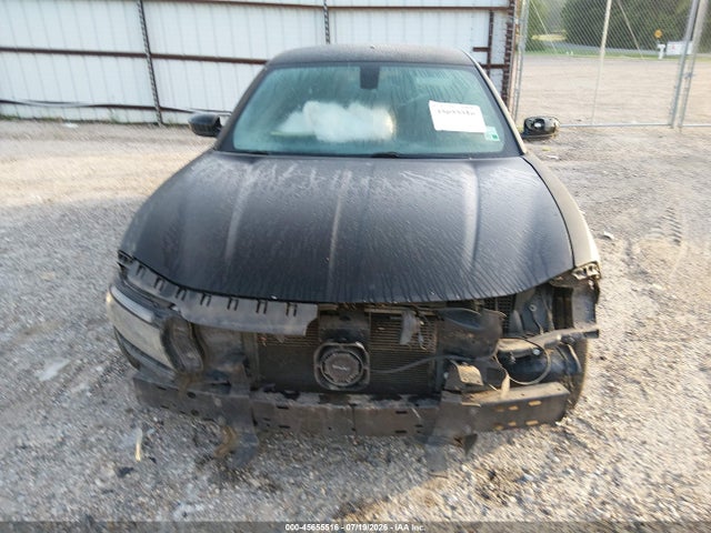 2C3CDXAG6GH293516 Dodge Charger Police