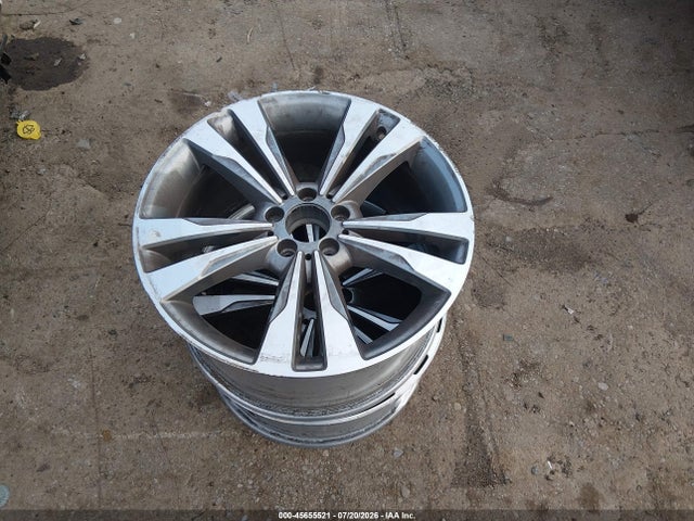 Продаж на аукціоні авто 2013 Mercedes-benz S 550 4matic, vin: WDDNG9EB0DA496634, номер лоту: 45655521