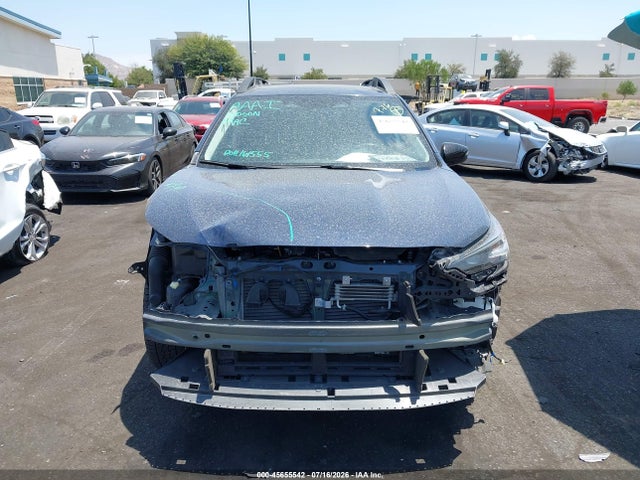Subaru Outback Onyx Edition Xt 2024 4S4BTGLD8R3138559 Image 13