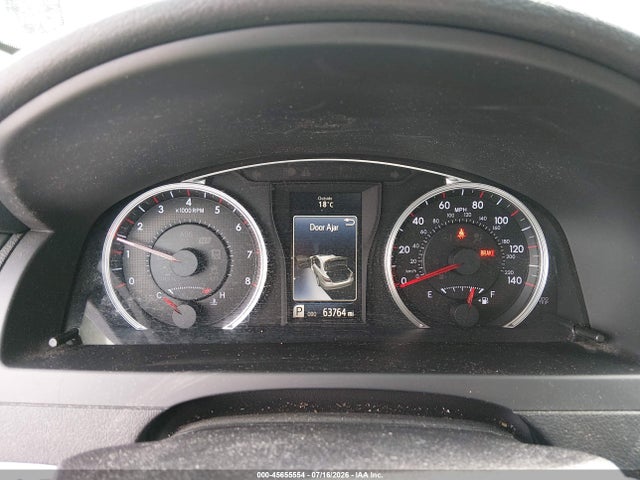 45655554 :رقم المزاد ، 4T1BF1FK2GU163785 vin ، 2016 Toyota Camry Se مزاد بيع