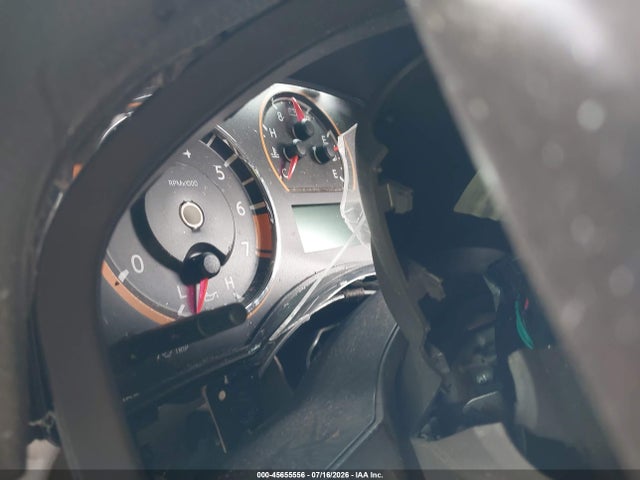 Aukcja sprzedaży 2015 Nissan Armada Platinum, vin: 5N1BA0NE2FN618759, numer aukcji: 45655556