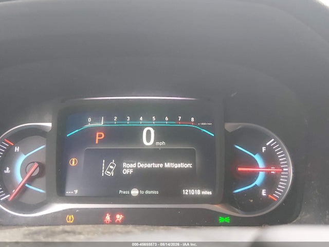 2021 Honda Pilot Awd Ex-l მანქანა იყიდება აუქციონზე, vin: 5FNYF6H52MB011125, აუქციონის ნომერი: 45655573