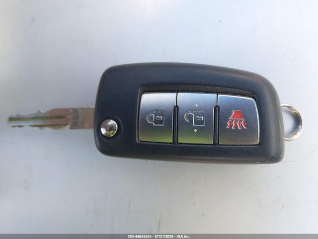 2017 Nissan Rogue Sport S მანქანა იყიდება აუქციონზე, vin: JN1BJ1CP9HW018061, აუქციონის ნომერი: 45655584