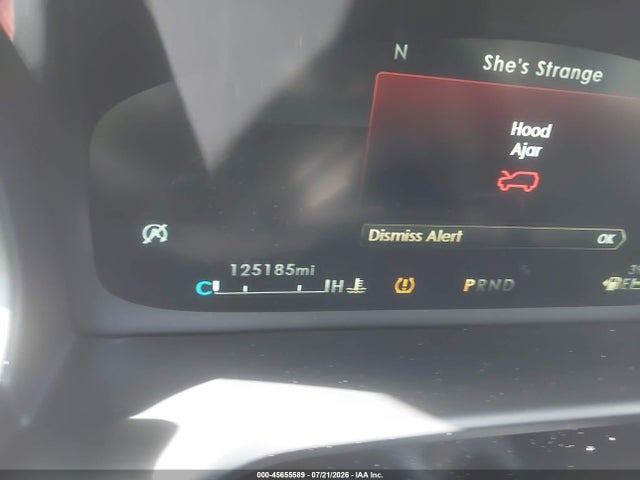 Продажа на аукционе авто 2021 Lincoln Aviator Reserve, vin: 5LM5J7XC8MGL01682, номер лота: 45655589