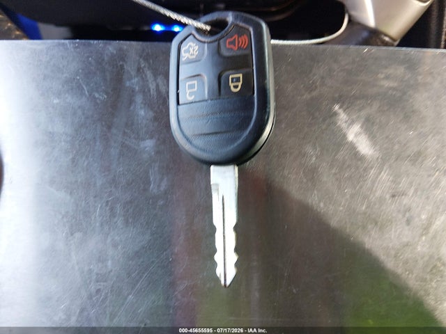 Продаж на аукціоні авто 2013 Ford Mustang Gt, vin: 1ZVBP8CF8D5204828, номер лоту: 45655595