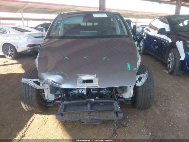 45655605 :رقم المزاد ، 7SAYGDEE2TF404856 vin ، 2026 Tesla Model Y All-wheel Drive/long Range Launch Series/premium All-wheel Drive مزاد بيع