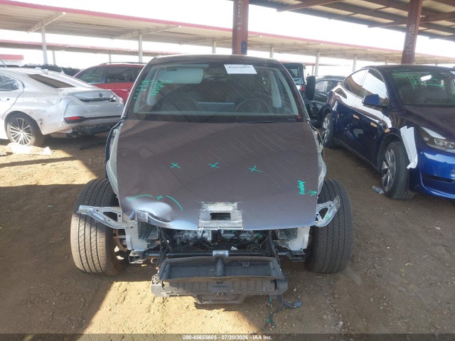 45655605 :رقم المزاد ، 7SAYGDEE2TF404856 vin ، 2026 Tesla Model Y All-wheel Drive/long Range Launch Series/premium All-wheel Drive مزاد بيع