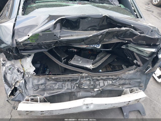 Продаж на аукціоні авто 2011 Lexus Is F, vin: JTHBP5C2XB5009470, номер лоту: 45655611
