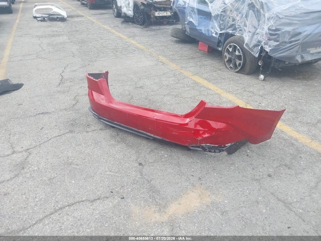 Toyota Camry Nightshade 2026 4T1DAACK9TU266305 Image 12