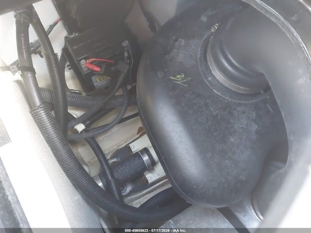 Aukcja sprzedaży 2022 Yamaha Waverunner, vin: YAMA1895A222, numer aukcji: 45655622