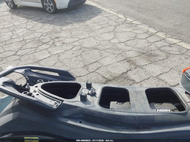Aukcja sprzedaży 2022 Yamaha Waverunner, vin: YAMA1895A222, numer aukcji: 45655622