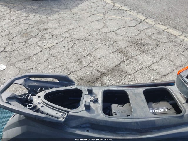 Aukcja sprzedaży 2022 Yamaha Waverunner, vin: YAMA1895A222, numer aukcji: 45655622