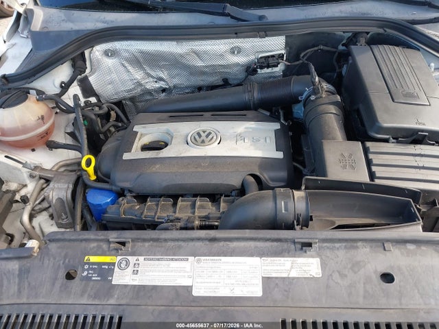 Aukcja sprzedaży 2017 Volkswagen Tiguan 2.0t Sport, vin: WVGTV7AX5HK013664, numer aukcji: 45655637