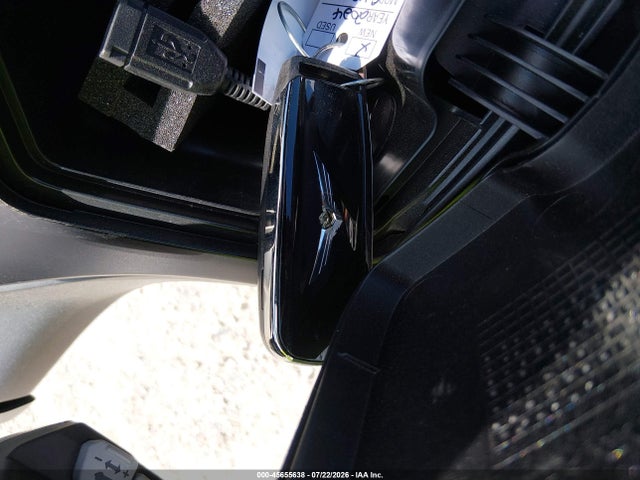 Honda Gl1800 B 2024 JH2SC7948RK600577 Image 11