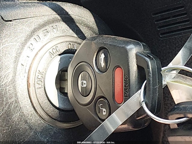 2022 Subaru Outback მანქანა იყიდება აუქციონზე, vin: 4S4BTAAC5N3133451, აუქციონის ნომერი: 45655663