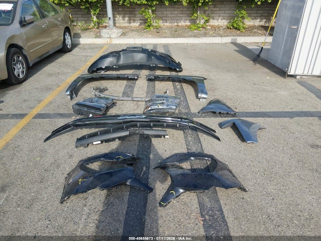 45655673 :رقم المزاد ، 1GCPYFEL0MZ120959 vin ، 2021 Chevrolet Silverado 1500 4wd  Short Bed Lt Trail Boss مزاد بيع