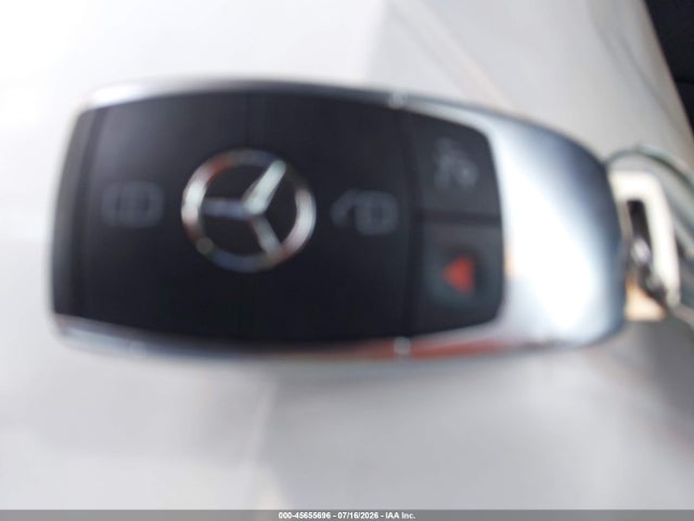 Aukcja sprzedaży 2021 Mercedes-benz Glc 300 Suv, vin: W1N0G8DBXMV265077, numer aukcji: 45655696
