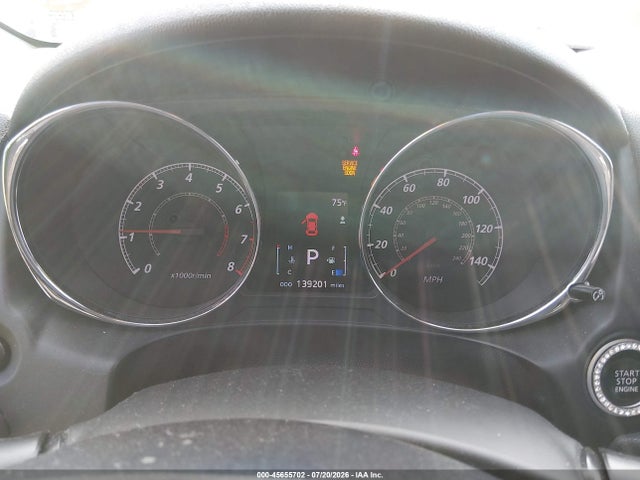 Aukcja sprzedaży 2013 Mitsubishi Outlander Sport Se, vin: 4A4AP4AU4DE008631, numer aukcji: 45655702
