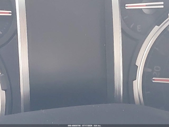 Aukcja sprzedaży 2020 Toyota 4runner Limited, vin: JTEBU5JR3L5765150, numer aukcji: 45655706
