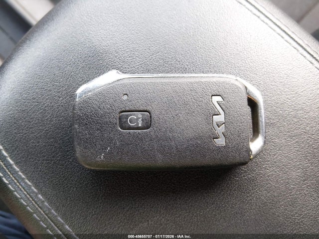 KIA SELTOS S 2023 KNDEU2AAXP7381886 Image 11