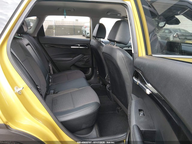 KIA SELTOS S 2023 KNDEU2AAXP7381886 Image 8