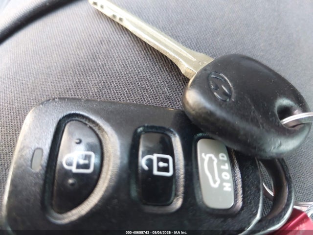 Продаж на аукціоні авто 2018 Hyundai Elantra Sel, vin: 5NPD84LF3JH230766, номер лоту: 45655743