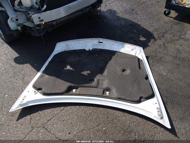 Продаж на аукціоні авто 2012 Acura Tsx 2.4, vin: JH4CU2F61CC013060, номер лоту: 45655749