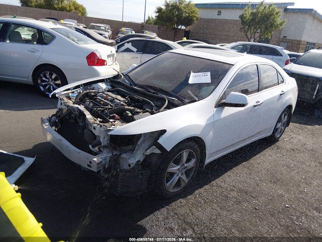 Продаж на аукціоні авто 2012 Acura Tsx 2.4, vin: JH4CU2F61CC013060, номер лоту: 45655749