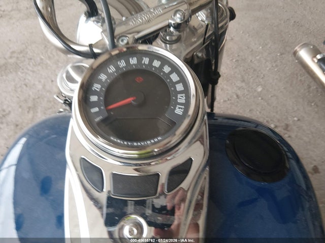 Продажа на аукционе авто 2021 Harley-davidson Flhc, vin: 1HD1YAJ14MB017760, номер лота: 45655762