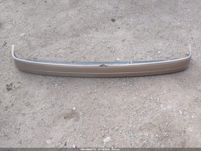 Aukcja sprzedaży 2004 Chevrolet Astro Passenger, vin: 1GNEL19X44B107184, numer aukcji: 45655774