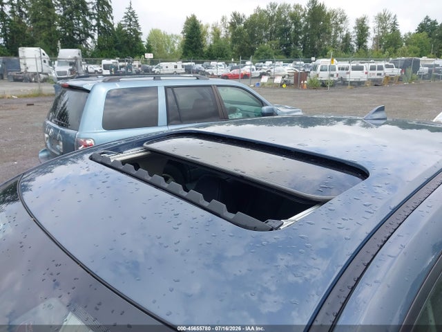 2024 Mazda Cx-5 2.5 S Carbon Edition მანქანა იყიდება აუქციონზე, vin: JM3KFBCL9R0517617, აუქციონის ნომერი: 45655780