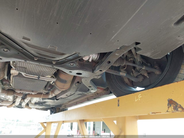 45655783 :رقم المزاد ، 1FA6P8CF4K5193947 vin ، 2019 Ford Mustang Gt Premium مزاد بيع