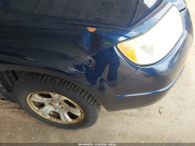 Продажа на аукционе авто 2006 Subaru Forester 2.5x, vin: JF1SG63606H742003, номер лота: 45655782