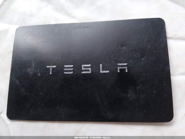 Aukcja sprzedaży 2024 Tesla Cybertruck All-wheel Drive, vin: 7G2CEHED2RA016671, numer aukcji: 45655788